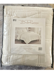 Queen Size Comforter NEW
