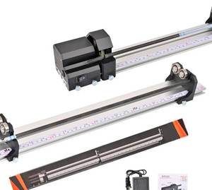 Electric Arrow Cutter 3 in 1 Precision Saw $159.99 Retail - Brand New