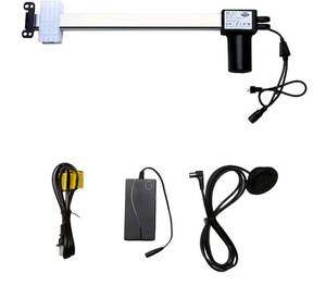 Power Recliner RMT Motor Actuator Lift Chair Replacement $104.99 Retail - Brand New