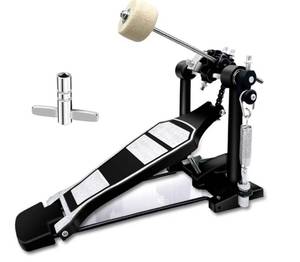 Bass Drum Pedal - Brand New