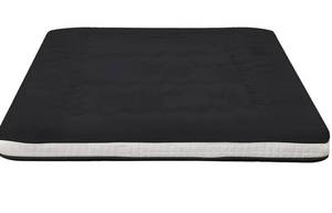 Dr Futon Japanese Floor Mat Full Size $99.99 Retail - Brand New