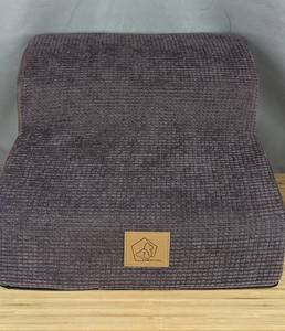 Pet Stairs 18 H 12 W Brown $32.99 Retail - Brand New