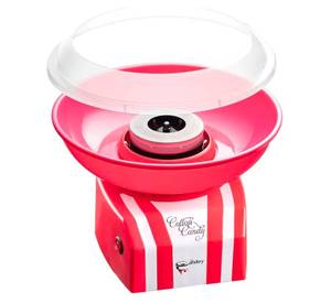 Cotton Candy Machine with Sticks $54.99 Retail - Brand New