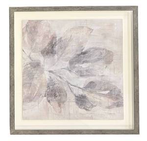 lot 27 image: LL - Danhui Nai Floral Print