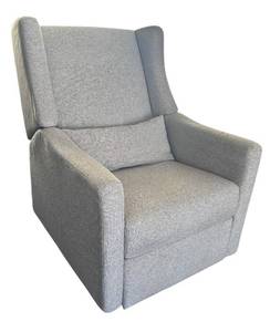 Shenzhen Goodhealth Electric Recliner Chair