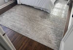 BR1 - Sardinia Rug - Solaris Collection by Unique Loom