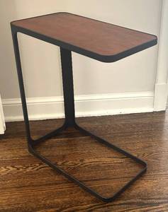 LR - Yamazaki USA Sofa Table