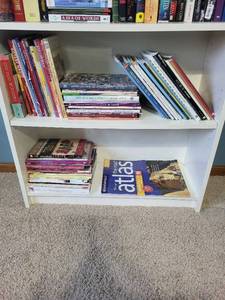 Quilting Magazines & Pattern Books Collection - Assorted Titles