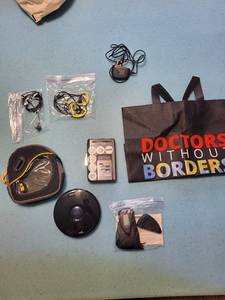 Sony D-EJ010 Walkman Portable CD Player - G-Protection, Mega Bass, CD-RRW