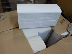 lot 84 image: 2000 Pacific Blue 16 packs White Mu...