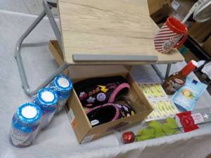 lot 247 image: Random Lot- see all pictures...