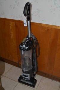 Shark vacuum cleaner...