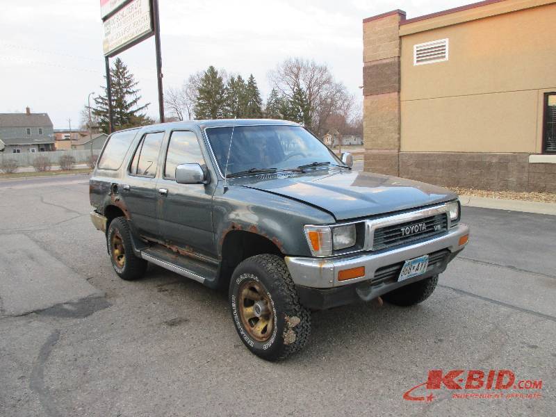 May Consignments in Faribault, Minnesota by Custom Sales and Consignments