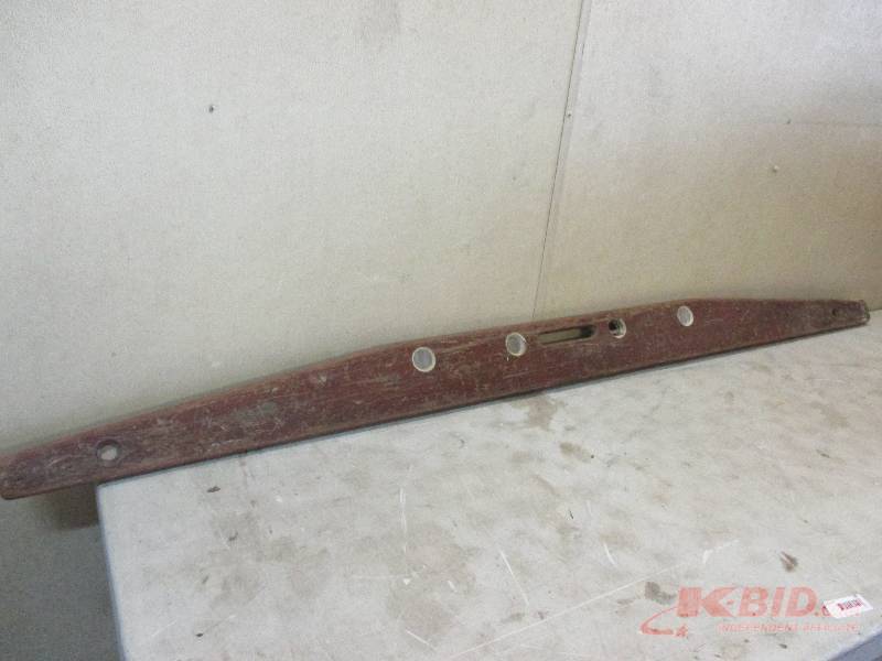 Roofers level