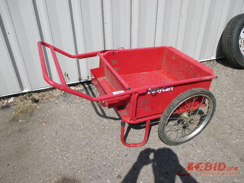 Cart