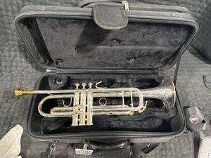 Accent TR 959 BDB Trumpet