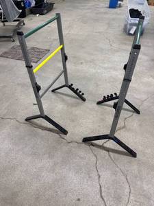GoGator Ladder Toss Game Sets