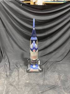 Hoover WindTunnel Pro Vacuum