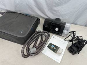 Resmed Airsense 10 CPAP Machine