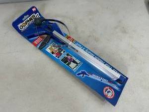 New Gopher II Folding Reach  Pickup Tool