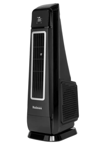 Holmes 30 Extreme Breeze High Velocity Blower Oscillating Tower Fan