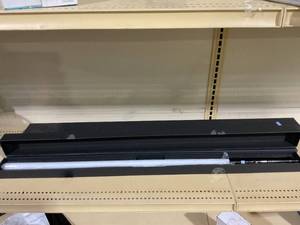 LOT OF 4 Lightsabers 40 Multi-functional Settings