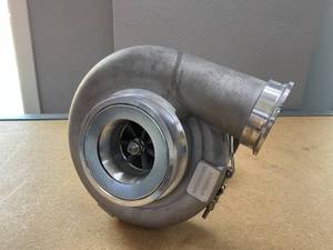 Dofoch A4720901480 Turbo Turbochargers for Freightliner Cascadia Diesel DD15 14.8L Detroit 2015-2021 Replaces OE# EA4720901480, R4720901480, RA4720901480