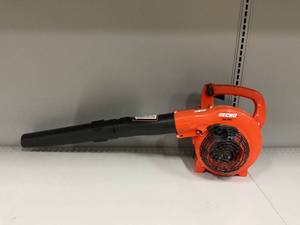 Echo ES-250 Blower (Used)