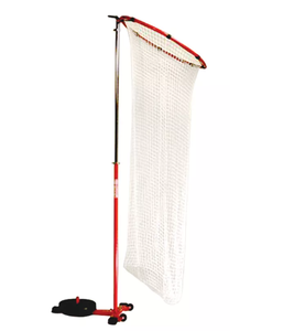 Tandem Volleyball Target Challenger