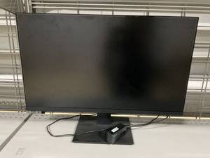 Koorui 27N1 27� Computer FHD Monitor Model 24N1