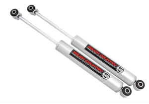 Rough Country 23210 N3 Shock Pair