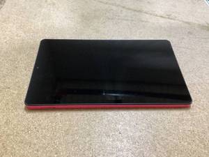 onn 10.1 Tablet, 32GB, (2024 Model)