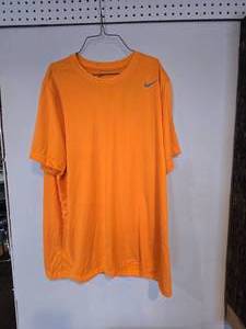 New Nike Dri-Fit Mens T-Shirt Size XL