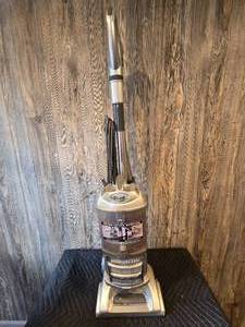 Shark Navigator Upright Vacuum