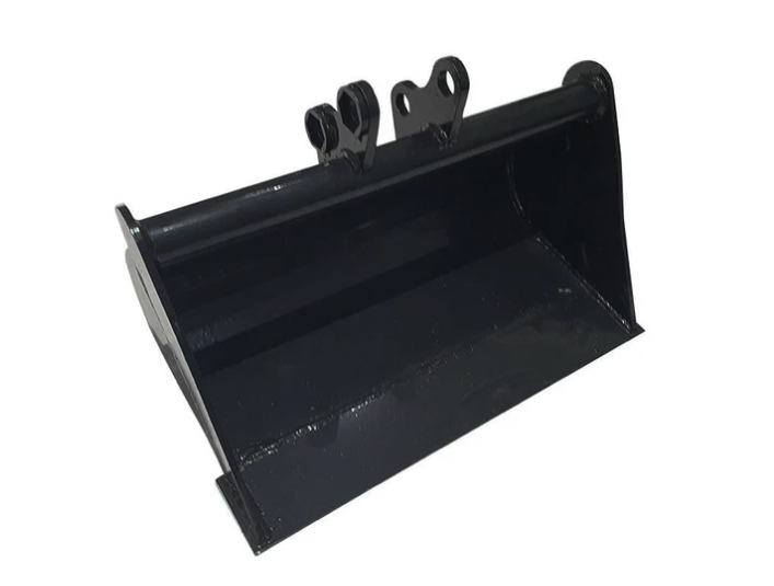 Wolverine 600MM Excavator Bucket (12EX-WD20B)