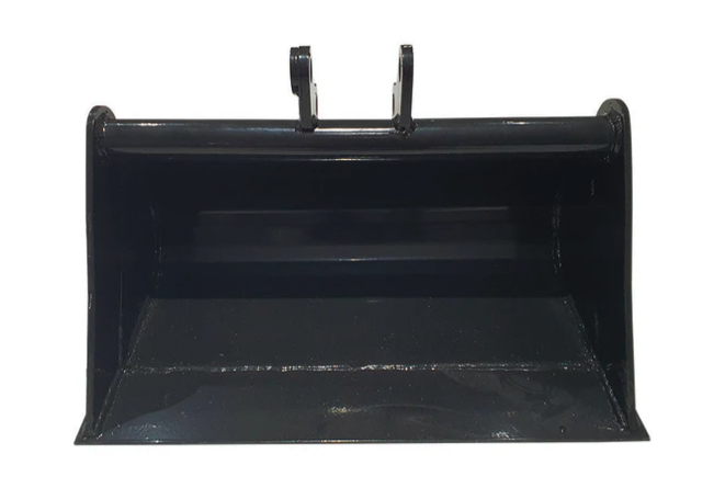 Wolverine 800MM Excavator Bucket (12EX-WD32B)