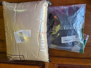 Fleece Jacket, Tan, Cup Holder, Women Crop Top