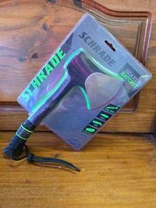 10 Handle Hatchet NEW