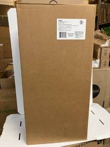 Hoover Commercial Vacuum