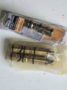 Danco Brass Cartridge for Moen TubShower