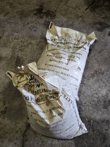 Arctic Cat Premium Wood Heating Pellets - Older