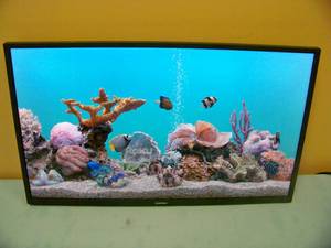 32 Samsung U32J590 169 4K UHD LCD Monitor