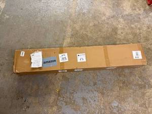 Evemidel Model Wall Shelf