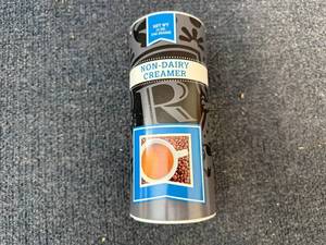 12 Jars Of Dry Non-Dairy Coffee Creamer