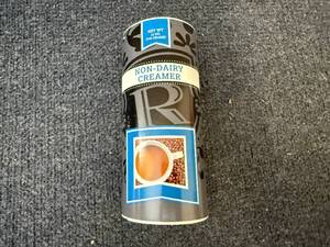 12 Jars Of Dry Non-Dairy Coffee Creamer