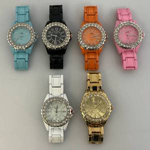Misc. Golden Classics Womens Watches