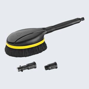 Karcher Universal Rotating Wash Brush