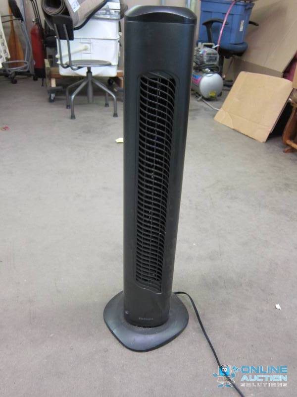 Holmes Tower Fan