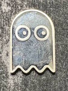 10 GRAMS .999 FINE SILVER BAR