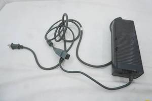 Microsoft AC Adaptor. Xbox 360. HP-A10022